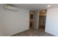 Apartamentos, Alquiler, Barranquilla - $3.700.000