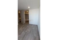 Apartamentos, Alquiler, Barranquilla - $3.700.000