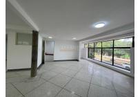 Casas, Venta, San Vicente - $849.000.000