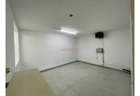 Casas, Venta, San Vicente - $849.000.000