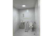 Casas, Venta, San Vicente - $849.000.000