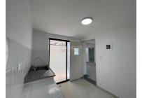 Casas, Venta, San Vicente - $849.000.000