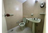 Casas, Venta, San Vicente - $849.000.000