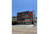 Locales y Bodegas, Alquiler, Barranquilla - $8.800.000