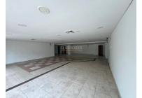 Locales y Bodegas, Alquiler, Barranquilla - $8.800.000