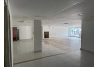 Locales y Bodegas, Alquiler, Barranquilla - $8.800.000