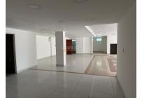 Locales y Bodegas, Alquiler, Barranquilla - $8.800.000