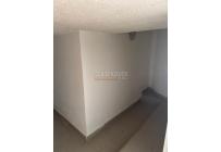 Locales y Bodegas, Alquiler, Barranquilla - $8.800.000