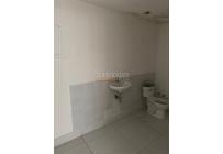 Locales y Bodegas, Alquiler, Barranquilla - $8.800.000