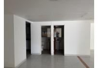 Locales y Bodegas, Alquiler, Barranquilla - $8.800.000