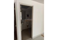 Locales y Bodegas, Alquiler, Barranquilla - $8.800.000