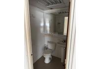 Locales y Bodegas, Alquiler, Barranquilla - $8.800.000