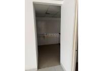 Locales y Bodegas, Alquiler, Barranquilla - $8.800.000