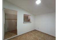 Apartaestudios, Alquiler, Acacias - $750.000