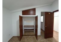 Apartaestudios, Alquiler, Acacias - $750.000