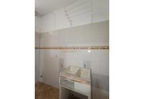 Apartaestudios, Alquiler, Acacias - $750.000