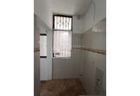 Apartaestudios, Alquiler, Acacias - $750.000
