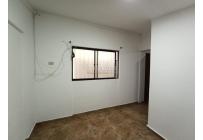 Apartaestudios, Alquiler, Acacias - $750.000