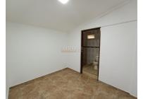 Apartaestudios, Alquiler, Acacias - $750.000