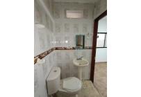 Apartaestudios, Alquiler, Acacias - $750.000