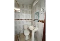 Apartaestudios, Alquiler, Acacias - $750.000