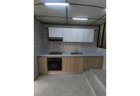Apartamentos, Alquiler, Bogotá - $1.900.000