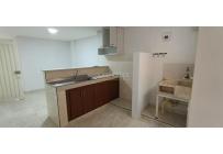 Apartamentos, Alquiler, Salomia - $900.000