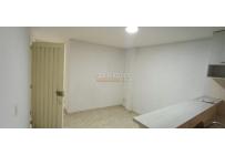 Apartamentos, Alquiler, Salomia - $900.000