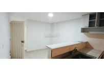 Apartamentos, Alquiler, Salomia - $900.000