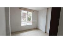 Apartamentos, Alquiler, Salomia - $900.000