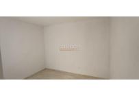 Apartamentos, Alquiler, Salomia - $900.000