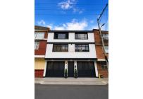 Apartamentos, Alquiler, Bogotá - $1.200.000