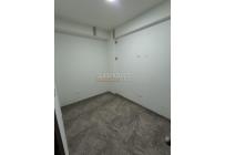 Apartamentos, Alquiler, Bogotá - $1.200.000