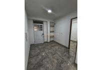 Apartamentos, Alquiler, Bogotá - $1.200.000