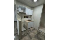 Apartamentos, Alquiler, Bogotá - $1.200.000