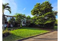 Casas, Venta, Pance - $1.420.000.000