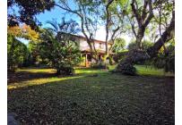 Casas, Venta, Pance - $1.420.000.000
