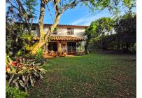 Casas, Venta, Pance - $1.420.000.000
