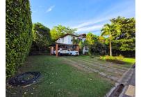 Casas, Venta, Pance - $1.420.000.000