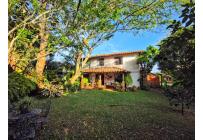 Casas, Venta, Pance - $1.420.000.000