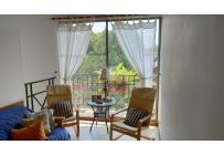 Casas, Venta, Pance - $1.420.000.000