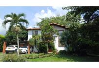 Casas, Venta, Pance - $1.420.000.000