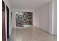 Apartamentos, Alquiler, Alameda - $2.200.000