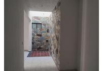 Apartamentos, Alquiler, Alameda - $2.200.000