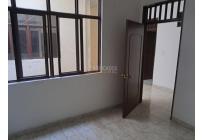 Apartamentos, Alquiler, Alameda - $2.200.000