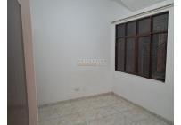 Apartamentos, Alquiler, Alameda - $2.200.000