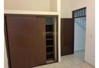 Apartamentos, Alquiler, Alameda - $2.200.000
