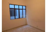 Apartamentos, Alquiler, Alameda - $2.200.000