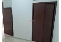 Apartamentos, Alquiler, Alameda - $2.200.000