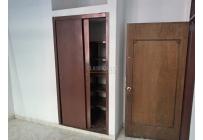 Apartamentos, Alquiler, Alameda - $2.200.000